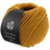 Lana Grossa Cool Wool Superbig